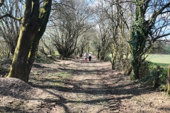Beth2026_20