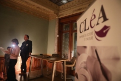 CleA200M_048
