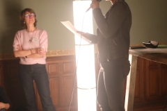 CleA200M_061