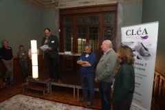 CleA200M_077