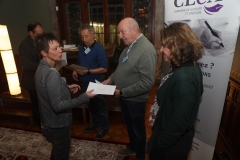 CleA200M_080
