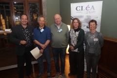 CleA200M_081