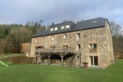 Lesse2023_02
