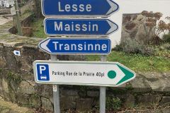Lesse2023_10