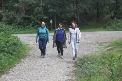 ThyleBau2023_058