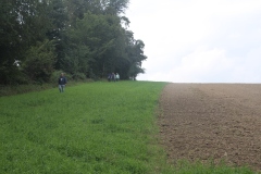 ThyleBau2023_063