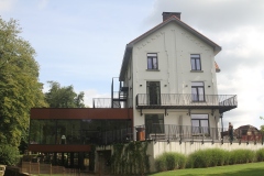 ThyleBau2023_069