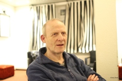 Wellin2023_054